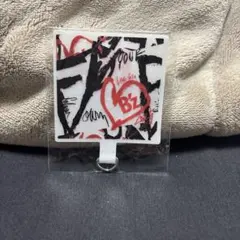 2026年最新】B'z ガチャの人気アイテム - メルカリ