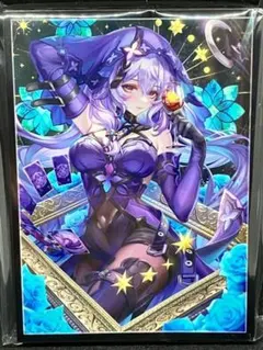 2026年最新】スターレイル スリーブの人気アイテム - メルカリ