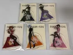 2026年最新】エヴァ 富士急の人気アイテム - メルカリ