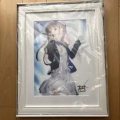 2026年最新】white album2 複製原画の人気アイテム - メルカリ