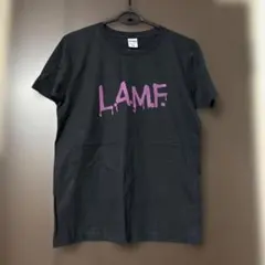 2026年最新】ハイロウズ tシャツの人気アイテム - メルカリ