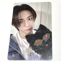 2026年最新】COMEBACK boynextdoorの人気アイテム - メルカリ