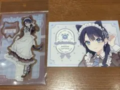 2026年最新】花宮初奈 ブロマイドの人気アイテム - メルカリ