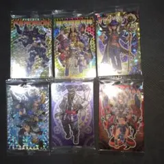 2026年最新】森羅万象チョコの人気アイテム - メルカリ