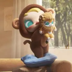 2026年最新】baby molly シークレットの人気アイテム - メルカリ