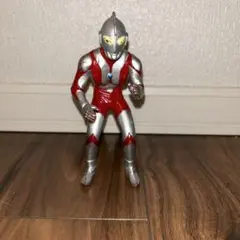 2026年最新】ウルトラマン フィギュア 初代の人気アイテム - メルカリ