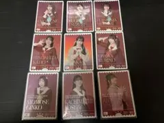 2026年最新】佐々木琴子 ラブカの人気アイテム - メルカリ