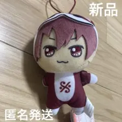 2026年最新】狗丸トウマ ぬいぐるみの人気アイテム - メルカリ