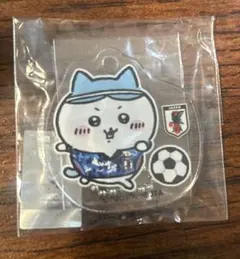 2026年最新】ちいかわサッカー日本代表の人気アイテム - メルカリ