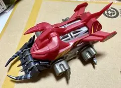 2026年最新】クラッシュギア レイジングブルの人気アイテム - メルカリ