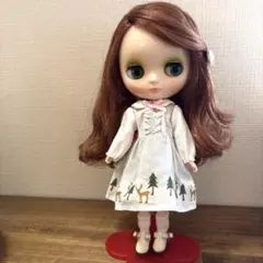 2026年最新】ミディブライス 本体の人気アイテム - メルカリ