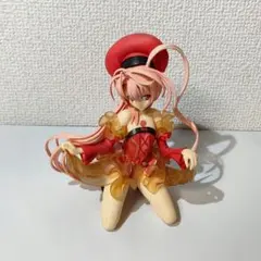 2026年最新】機神飛翔デモンベイン アナザーブラッドの人気アイテム