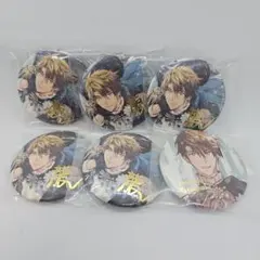 2026年最新】アイナナexpo 龍之介 缶バッジの人気アイテム - メルカリ