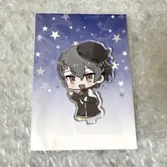 2026年最新】四宮伊織の人気アイテム - メルカリ