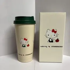 2026年最新】スタバ キティの人気アイテム - メルカリ