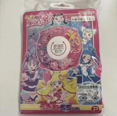 2026年最新】プリキュア浮き輪の人気アイテム - メルカリ