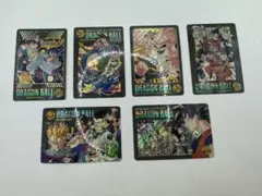 2026年最新】ビジュアルアドベンチャー 253の人気アイテム - メルカリ