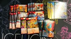 2026年最新】ラッカゴスペル デッキの人気アイテム - メルカリ