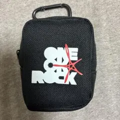 2026年最新】ONE OK rock/one ok rock 2023の人気アイテム - メルカリ