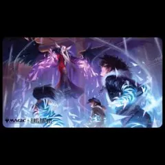 2026年最新】アルティミシアの人気アイテム - メルカリ