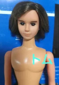 2026年最新】ジェニーフレンド トムの人気アイテム - メルカリ