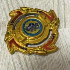 2026年最新】ゴールドドライバー ベイブレードの人気アイテム - メルカリ