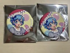 2026年最新】プリパラ ドロシー バッジの人気アイテム - メルカリ