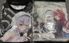 2026年最新】ライアー 複製原画の人気アイテム - メルカリ