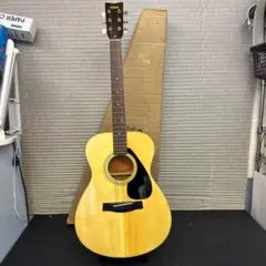 2026年最新】fg-152b YAMAHAの人気アイテム - メルカリ