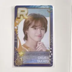 2026年最新】シュスエビ カードの人気アイテム - メルカリ