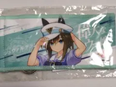 2026年最新】シュヴァルグラン タオルの人気アイテム - メルカリ