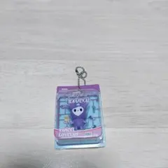 2026年最新】twice サブリーの人気アイテム - メルカリ