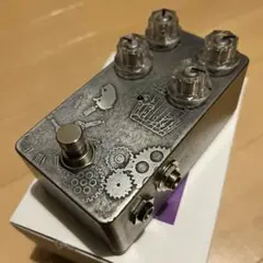 2026年最新】9overdrive9の人気アイテム - メルカリ
