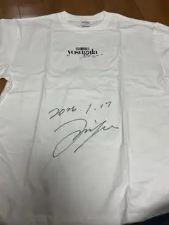 2026年最新】yosugala tシャツの人気アイテム - メルカリ