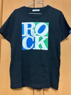 2026年最新】RockInJapan tシャツの人気アイテム - メルカリ