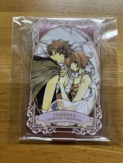 2026年最新】clamp展 アクリルスタンド ツバサの人気アイテム - メルカリ
