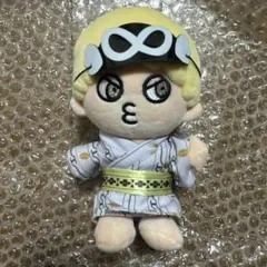 2026年最新】ぬいぐるみ・マスコットの人気アイテム - メルカリ
