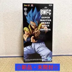 2026年最新】SMSP ゴジータ 04の人気アイテム - メルカリ