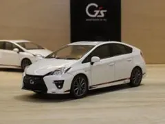 2026年最新】プリウス g's ミニカーの人気アイテム - メルカリ