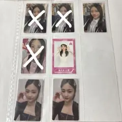 2026年最新】佐々木心菜 まとめ売りの人気アイテム - メルカリ