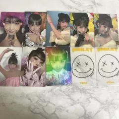 2026年最新】イェナの人気アイテム - メルカリ