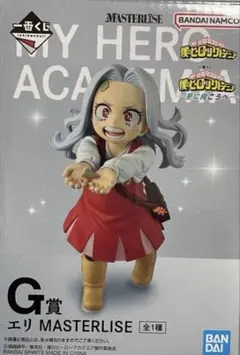 2026年最新】壊理 フィギュアの人気アイテム - メルカリ
