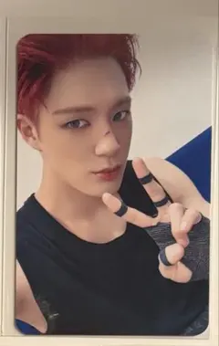2026年最新】nct ジェノ ラキドロの人気アイテム - メルカリ