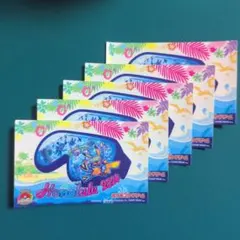 2026年最新】ホノルル プレイマットの人気アイテム - メルカリ