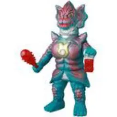 2026年最新】MEDICOM TOY MATの人気アイテム - メルカリ