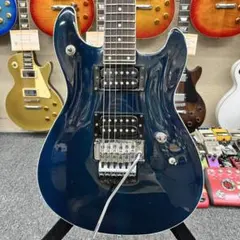 2026年最新】fernandes JDAの人気アイテム - メルカリ