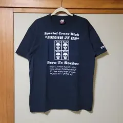 2026年最新】sads Tシャツの人気アイテム - メルカリ