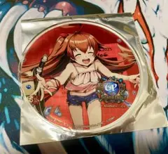 2026年最新】デュエプレ アクリルの人気アイテム - メルカリ