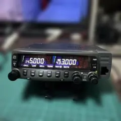 2026年最新】ケンウッド TM-732の人気アイテム - メルカリ