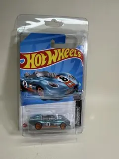 2026年最新】ホットウィールスーパートレジャーハントの人気アイテム